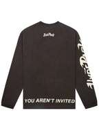 Hyde-Park-Sweatshirt-Brown