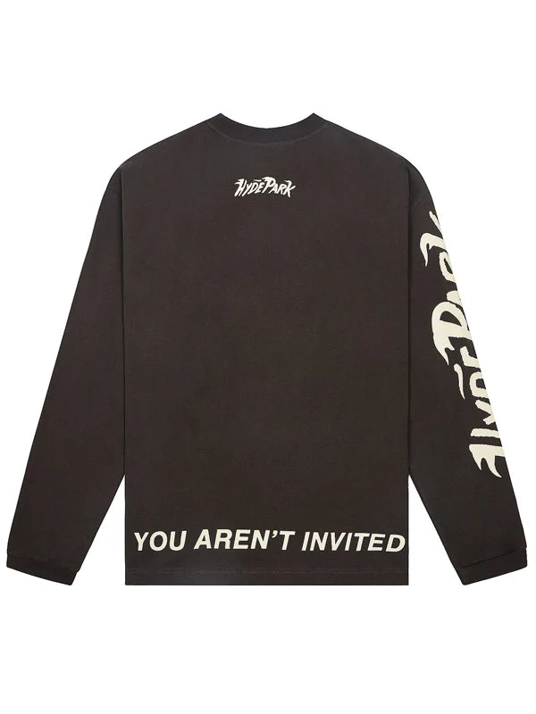 Hyde-Park-Sweatshirt-Brown