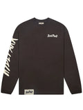 Hyde-Park-Sweatshirt