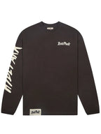 Hyde-Park-Sweatshirt