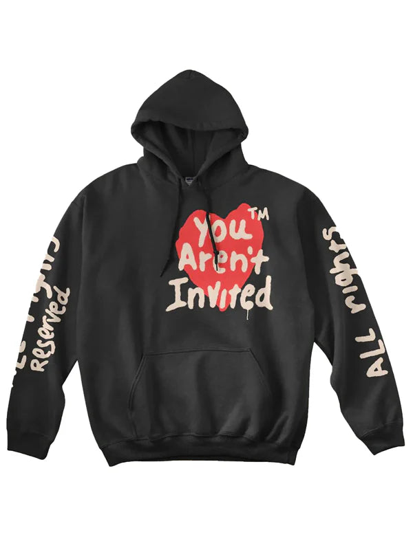 Hyde-Park-You-Arent-Invited-Hoodie