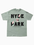 Hyde-Park-You-Arent-Invited-Shirt