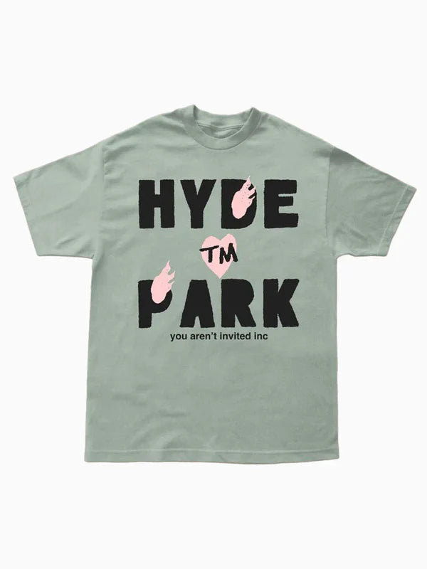 Hyde-Park-You-Arent-Invited-Shirt