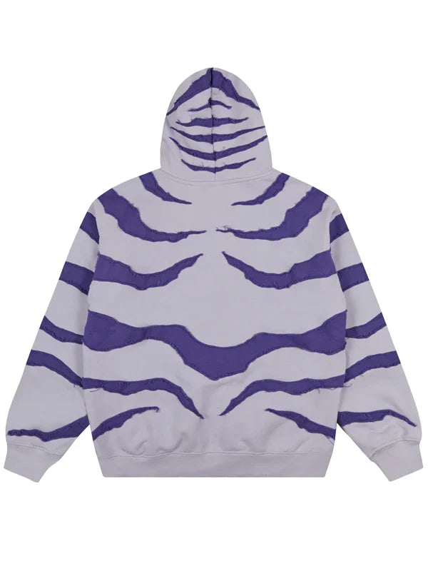 Hypland-X-Digimon-Garurumon-Hoodie