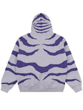 Hypland-X-Digimon-Garurumon-Hoodie