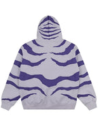 Hypland-X-Digimon-Garurumon-Hoodie