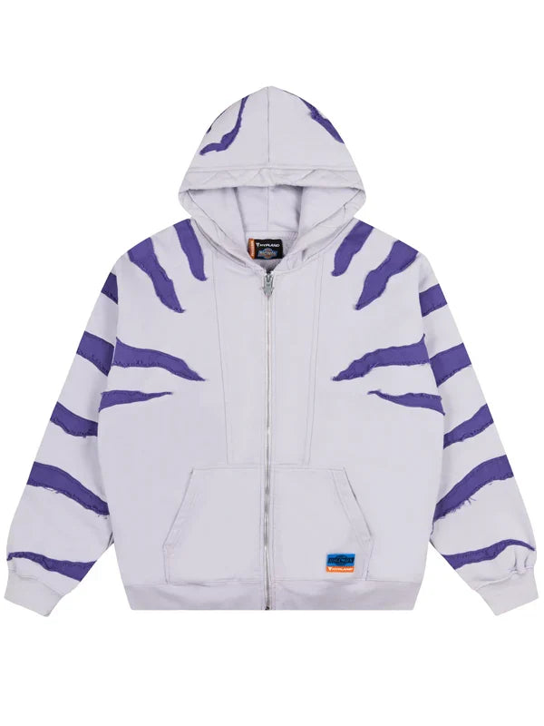 Hypland-X-Digimon-Garurumon-Zip-Hoodie