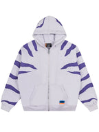 Hypland-X-Digimon-Garurumon-Zip-Hoodie
