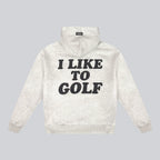 I-Like-To-Golf-Hoodie-For-Sale