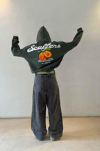 Scuffers-Tropical-Green-Hoodie-For-Sale
