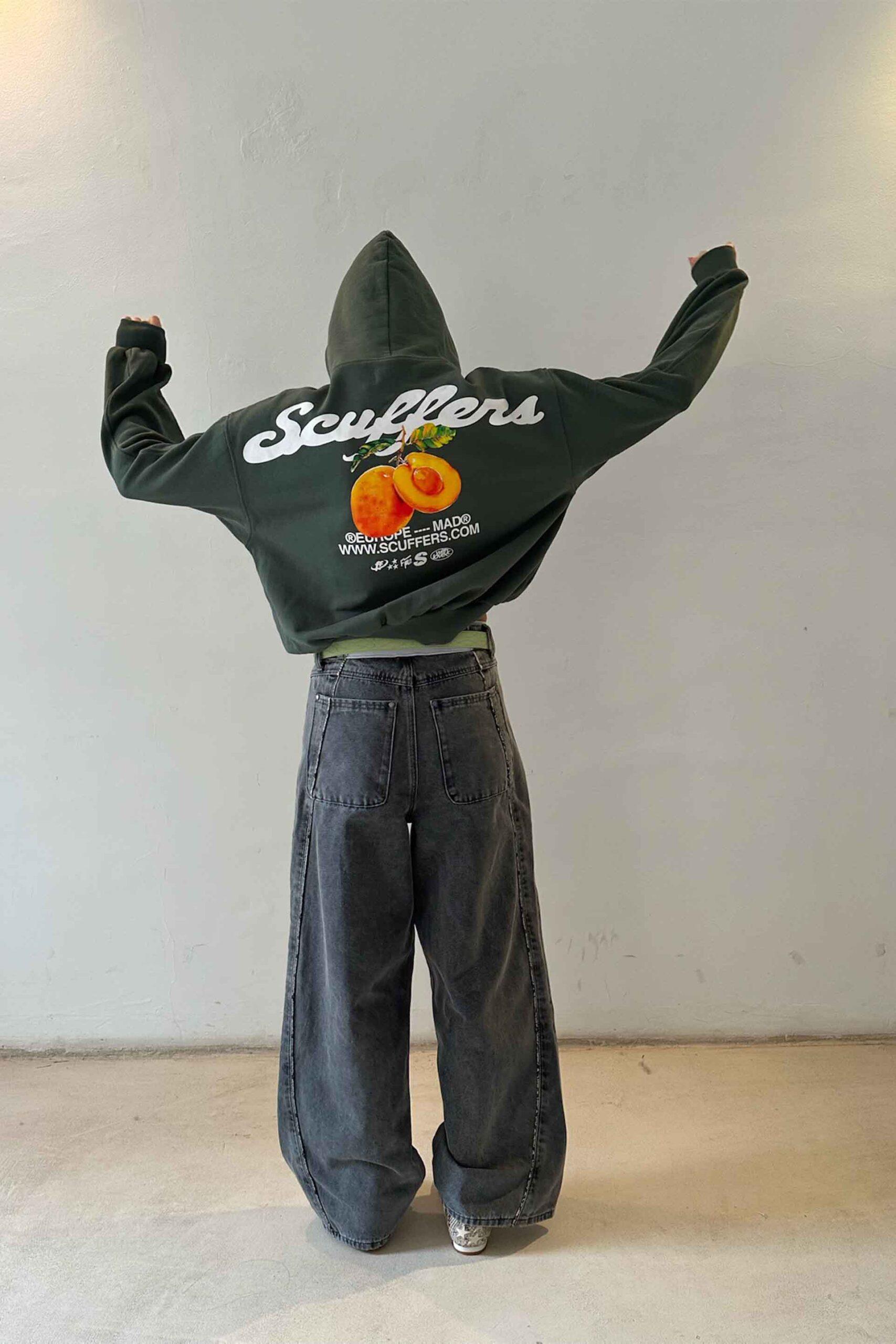 Scuffers-Tropical-Green-Hoodie-For-Sale