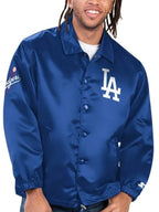 Ice-Cube-LA-Dodgers-Bomber-Blue-Jacket