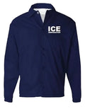 Ice_Immigration_Jacket_Blue