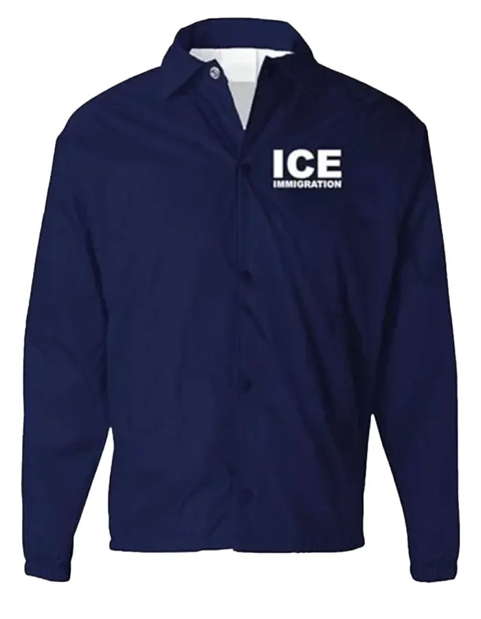 Ice_Immigration_Jacket_Blue
