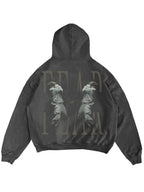 Ilia-Malinin-nf-fear-hoodie