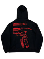 In-Glock-We-Trust-Black-And-Red-Zip-Up-Hoodie