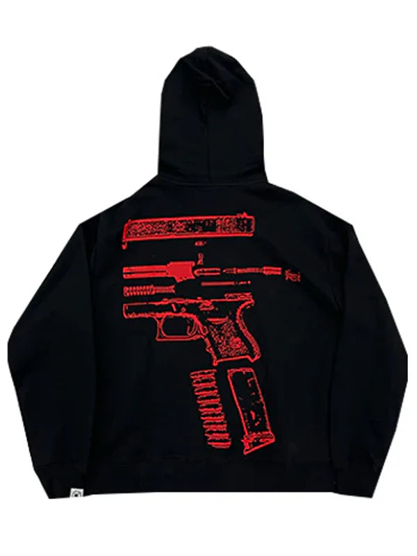 In-Glock-We-Trust-Black-And-Red-Zip-Up-Hoodie