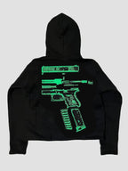 In-Glock-We-Trust-Hoodie-Black-And-Green