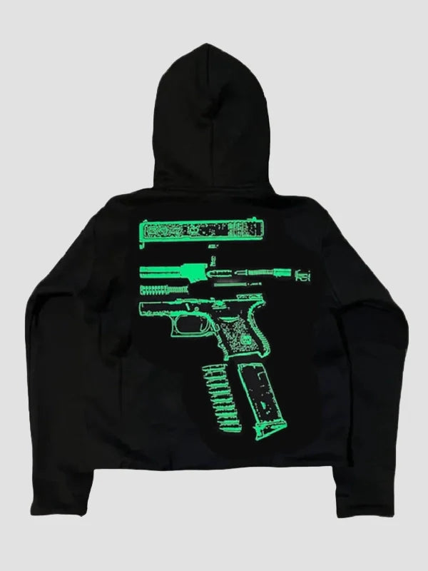 In-Glock-We-Trust-Hoodie-Black-And-Green