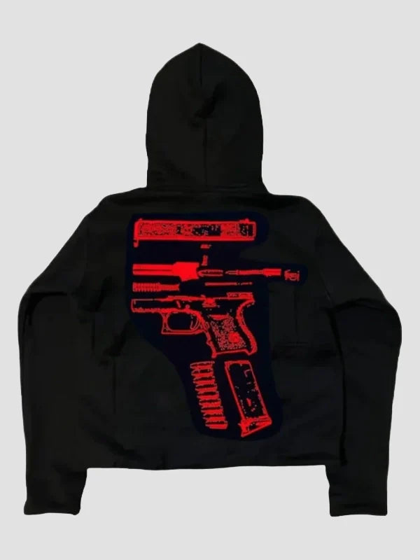 In-Glock-We-Trust-Hoodie-Black-And-Red