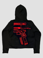 In-Glock-We-Trust-Hoodie-Black-And-Red