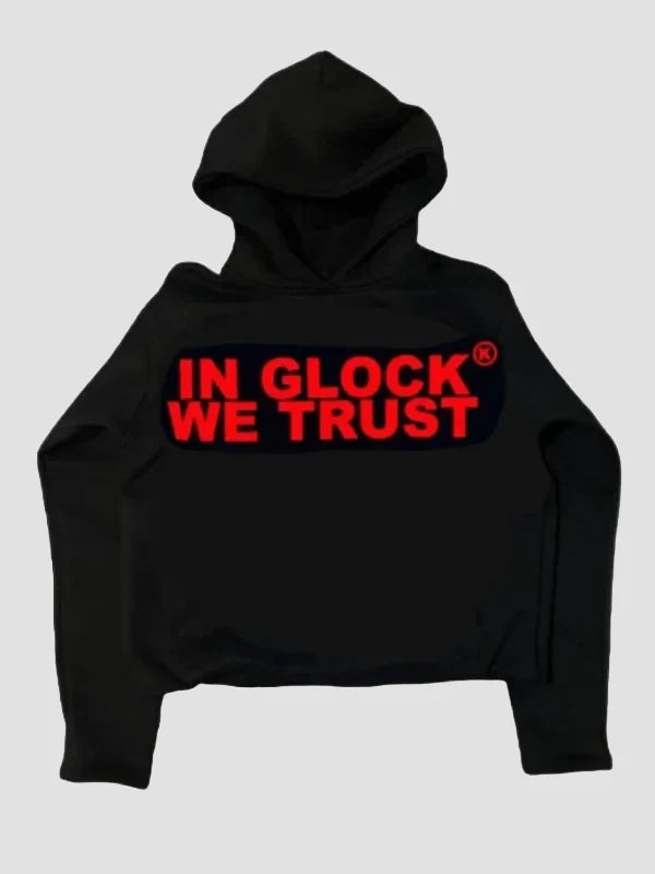 In-Glock-We-Trust-Hoodie