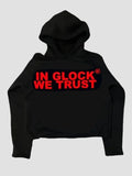 In-Glock-We-Trust-Hoodie