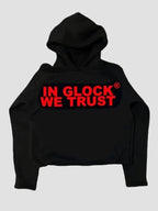 In-Glock-We-Trust-Hoodie