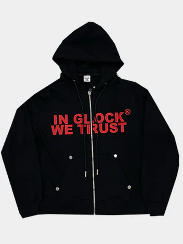 In-Glock-We-Trust-Zip-Up-Hoodie-Black-And-Red
