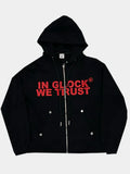 In-Glock-We-Trust-Zip-Up-Hoodie-Black-And-Red