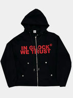 In-Glock-We-Trust-Zip-Up-Hoodie-Black-And-Red