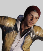 InFamous-Cole-MacGrath-Jacket