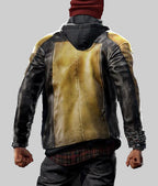InFamous-Cole-MacGrath-Jacket