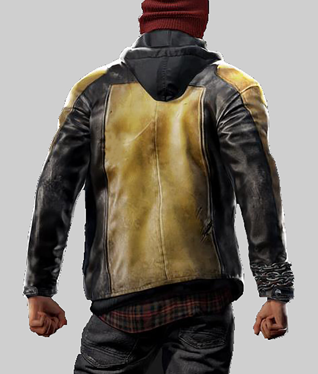 InFamous-Cole-MacGrath-Jacket