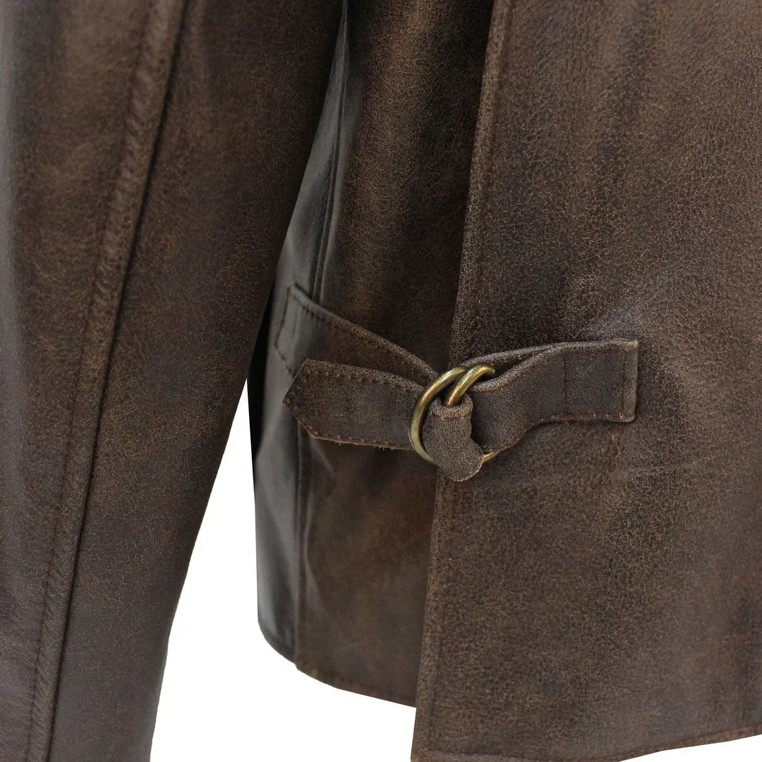Indiana_Jones_Leather_Jacket