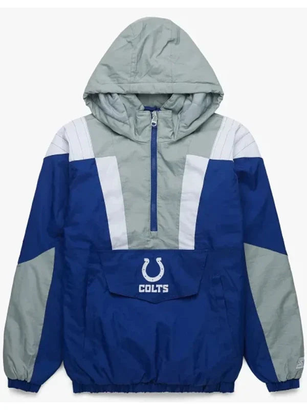 Indianapolis-Colts-Pullover-Jacket