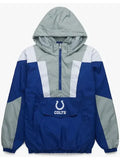 Indianapolis-Colts-Pullover-Jacket