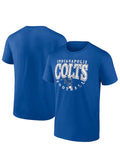 Indianapolis Colts Shirt