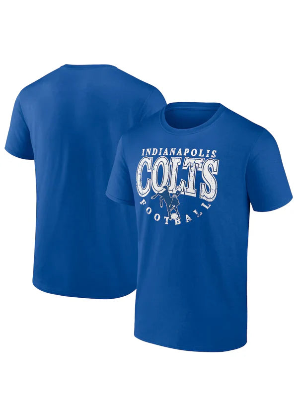 Indianapolis Colts Shirt