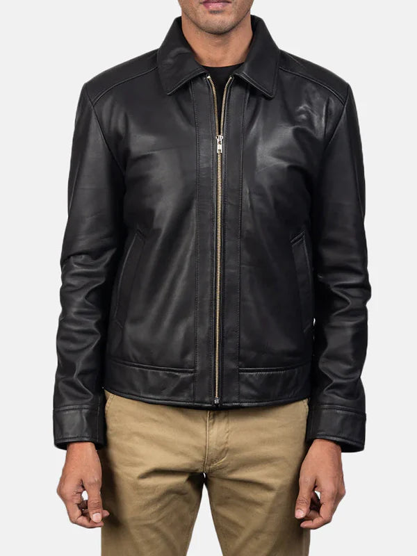 Inferno-Black-Jacket