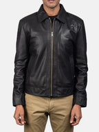 Inferno-Black-Jacket