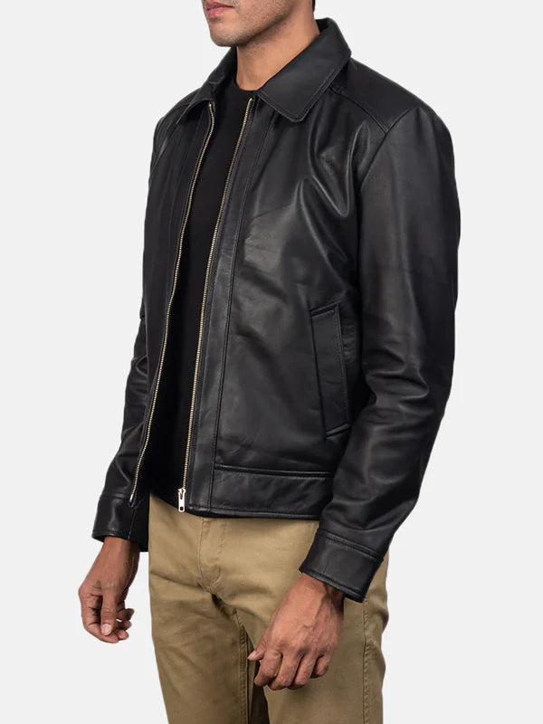 Inferno-Jacket-Black