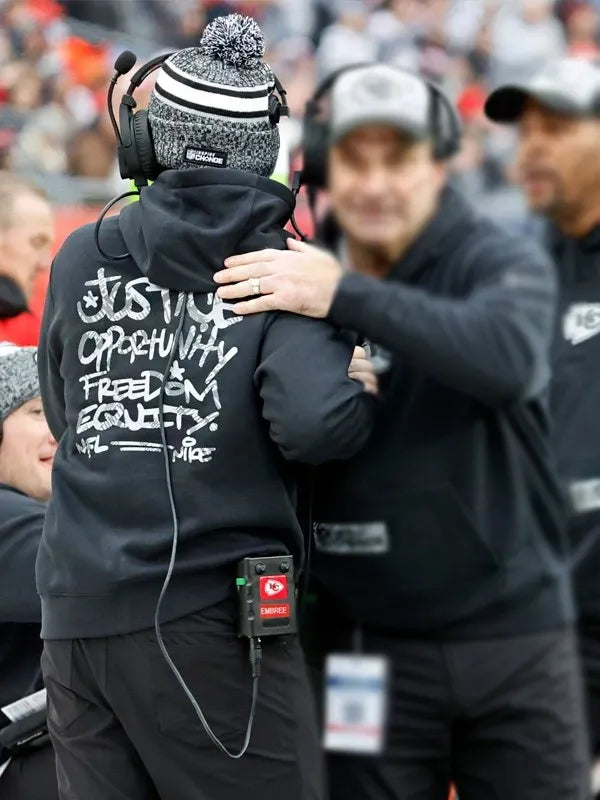 Inspire-Change-Kansas-City-Chiefs-Black-Hoodie