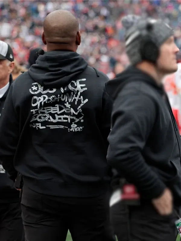 Inspire-Change-Kansas-City-Chiefs-Black-Pullover-Hoodie