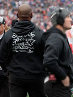 Inspire-Change-Kansas-City-Chiefs-Black-Pullover-Hoodie