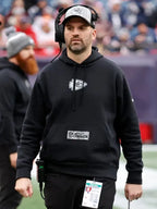 Inspire-Change-Kansas-City-Chiefs-Hoodie
