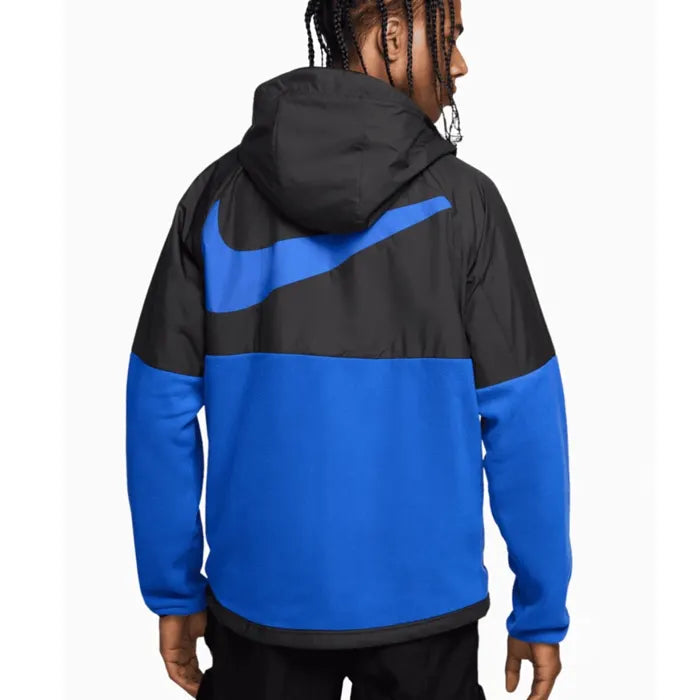 Inter Milan Jacket