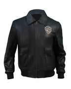 Interview With The Vampire Jacket