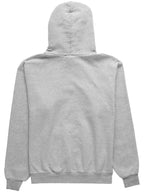 Iowa-Wrestling-Hoodie-Back