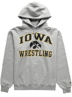 Iowa-Wrestling-Hoodie